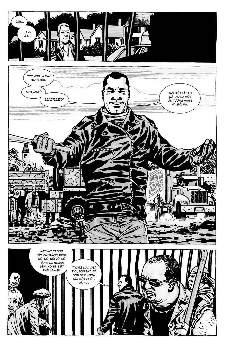 The Walking Dead - 103 - /uploads/20231230/d9200eb03f14f867af4e418243f115ab/chapter_103/page_15.jpg