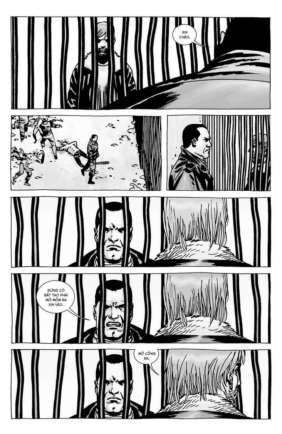 The Walking Dead - 103 - /uploads/20231230/d9200eb03f14f867af4e418243f115ab/chapter_103/page_17.jpg