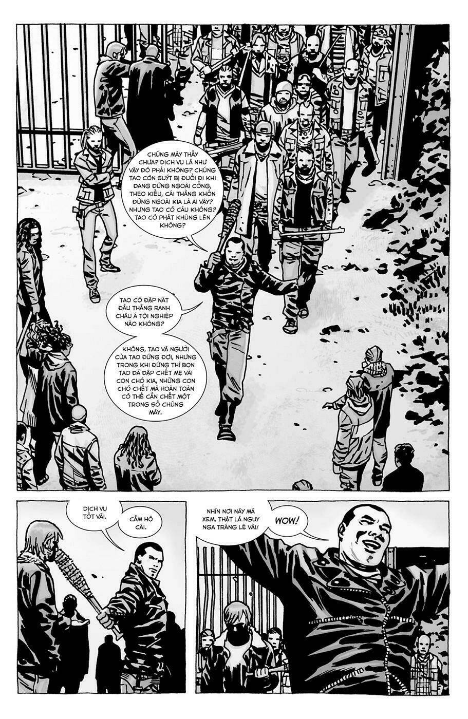 The Walking Dead - 103 - /uploads/20231230/d9200eb03f14f867af4e418243f115ab/chapter_103/page_18.jpg