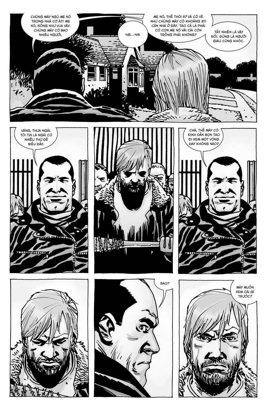 The Walking Dead - 103 - /uploads/20231230/d9200eb03f14f867af4e418243f115ab/chapter_103/page_19.jpg