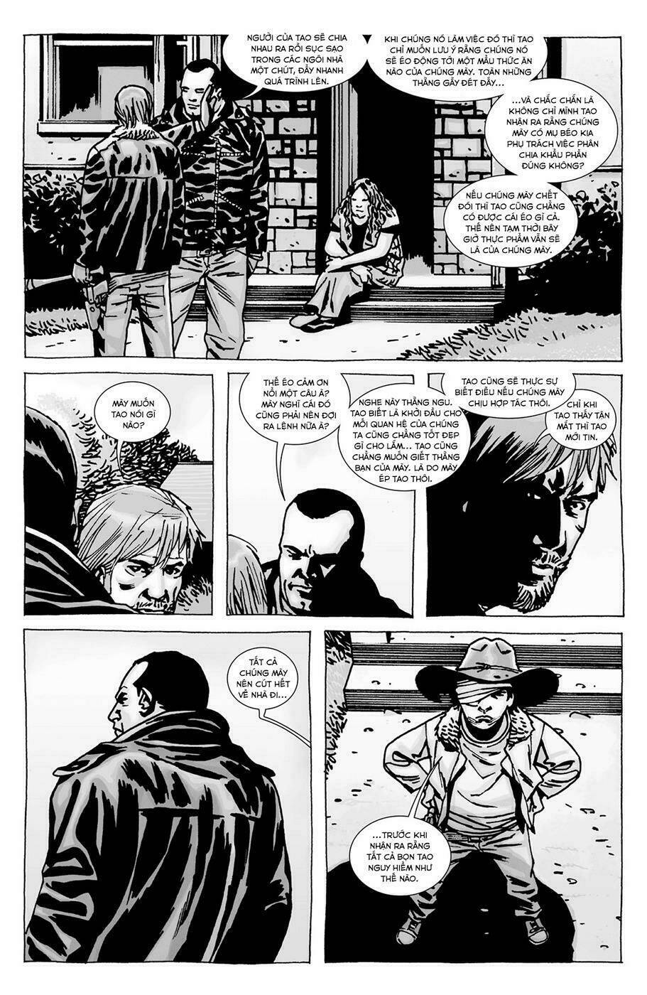 The Walking Dead - 103 - /uploads/20231230/d9200eb03f14f867af4e418243f115ab/chapter_103/page_20.jpg