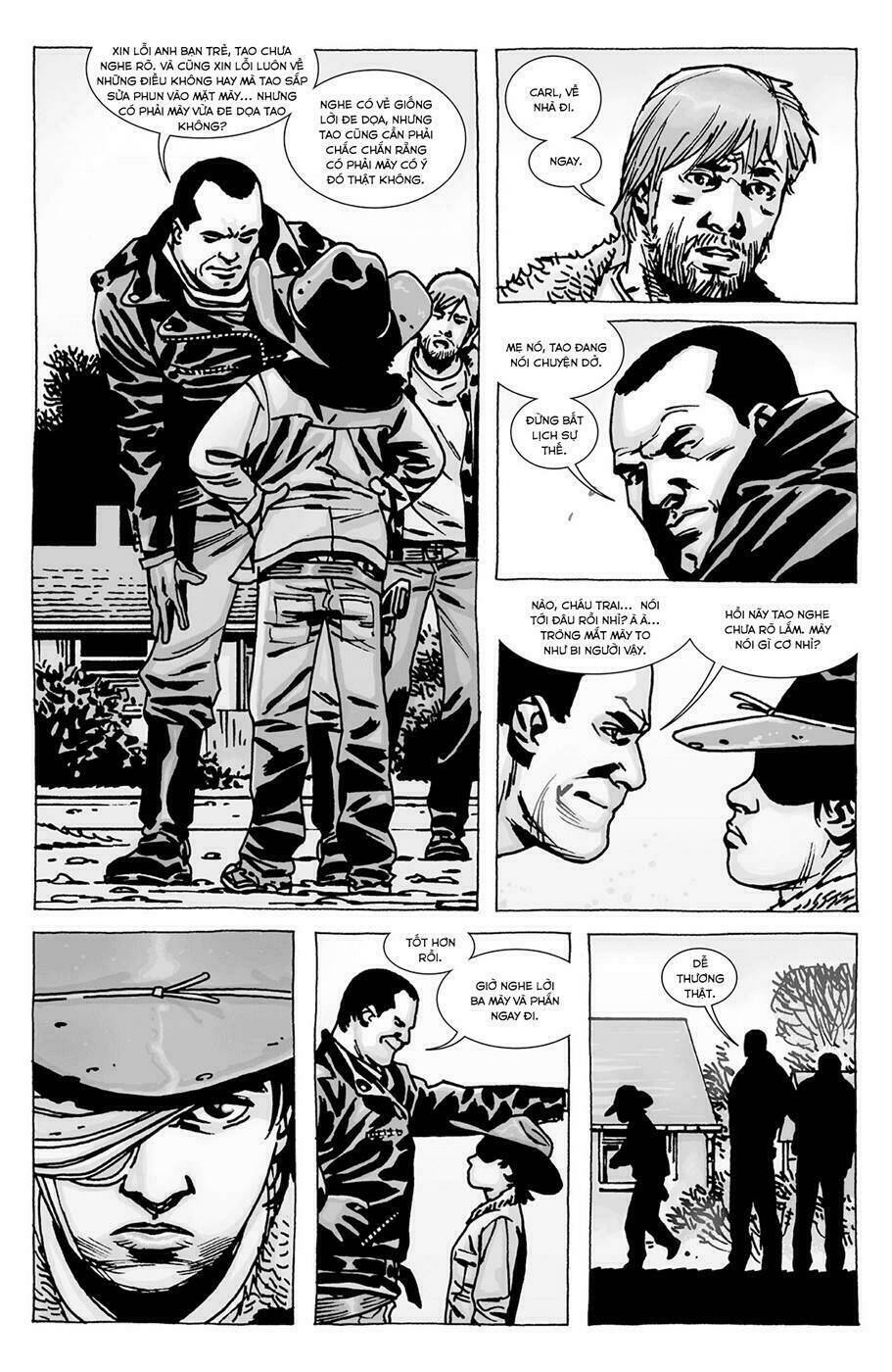 The Walking Dead - 103 - /uploads/20231230/d9200eb03f14f867af4e418243f115ab/chapter_103/page_21.jpg