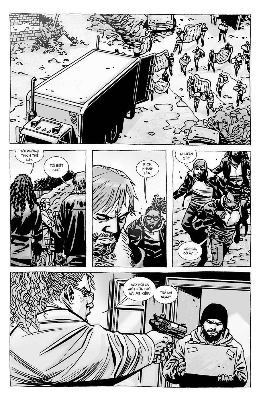 The Walking Dead - 103 - /uploads/20231230/d9200eb03f14f867af4e418243f115ab/chapter_103/page_22.jpg