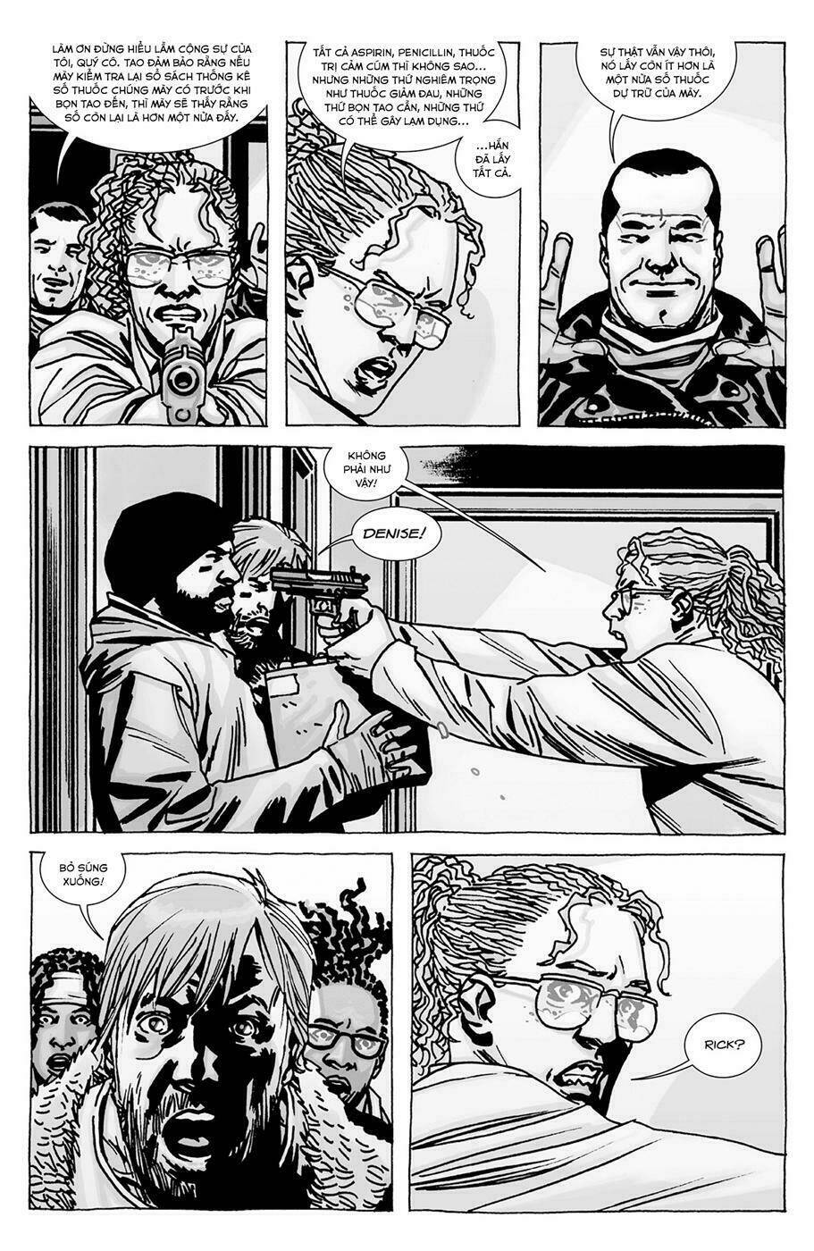 The Walking Dead - 103 - /uploads/20231230/d9200eb03f14f867af4e418243f115ab/chapter_103/page_23.jpg