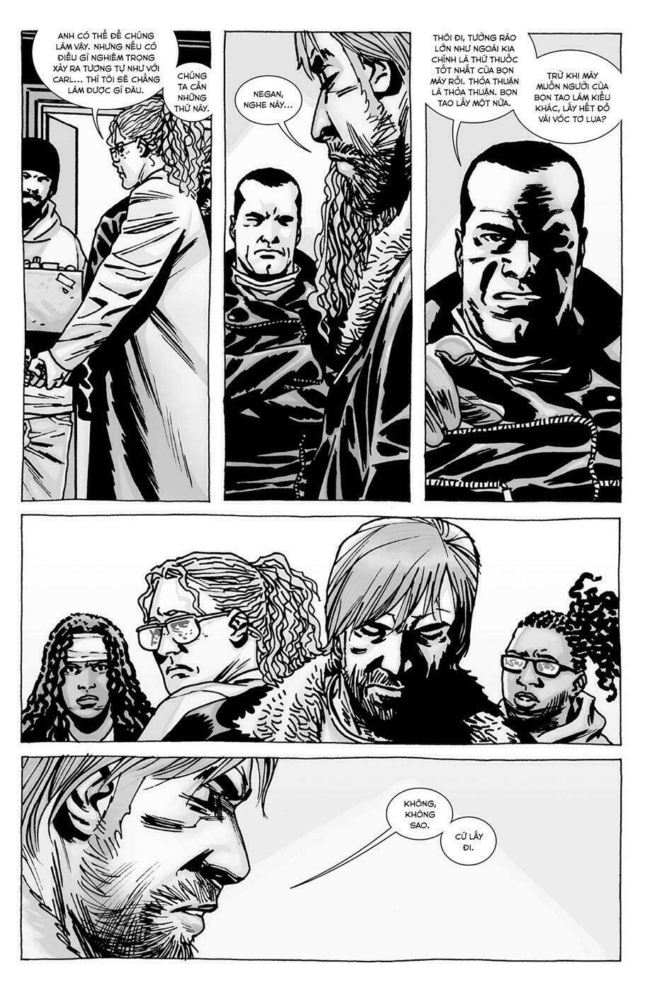 The Walking Dead - 103 - /uploads/20231230/d9200eb03f14f867af4e418243f115ab/chapter_103/page_24.jpg