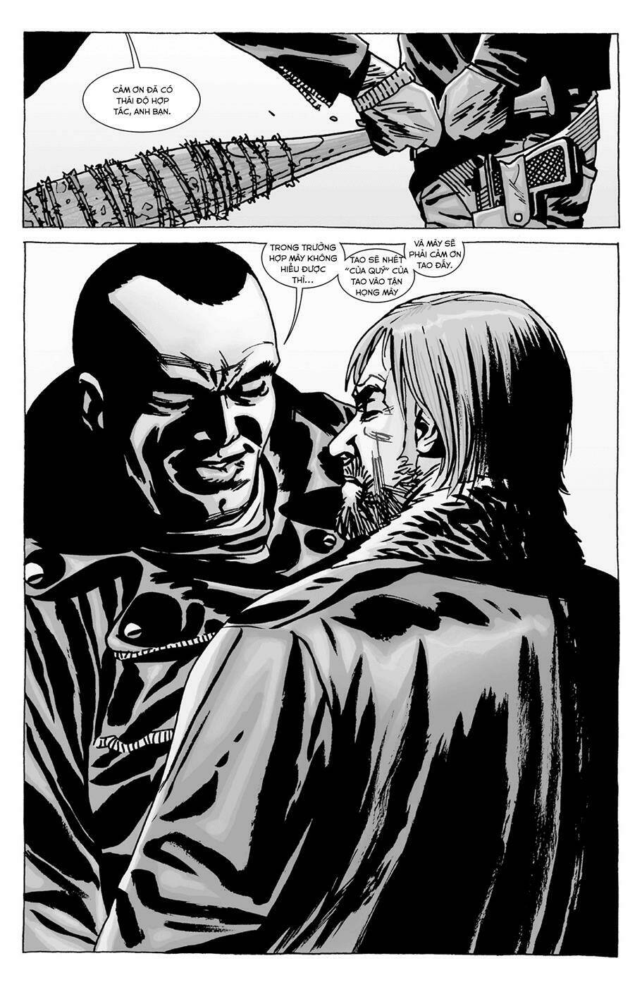 The Walking Dead - 103 - /uploads/20231230/d9200eb03f14f867af4e418243f115ab/chapter_103/page_27.jpg