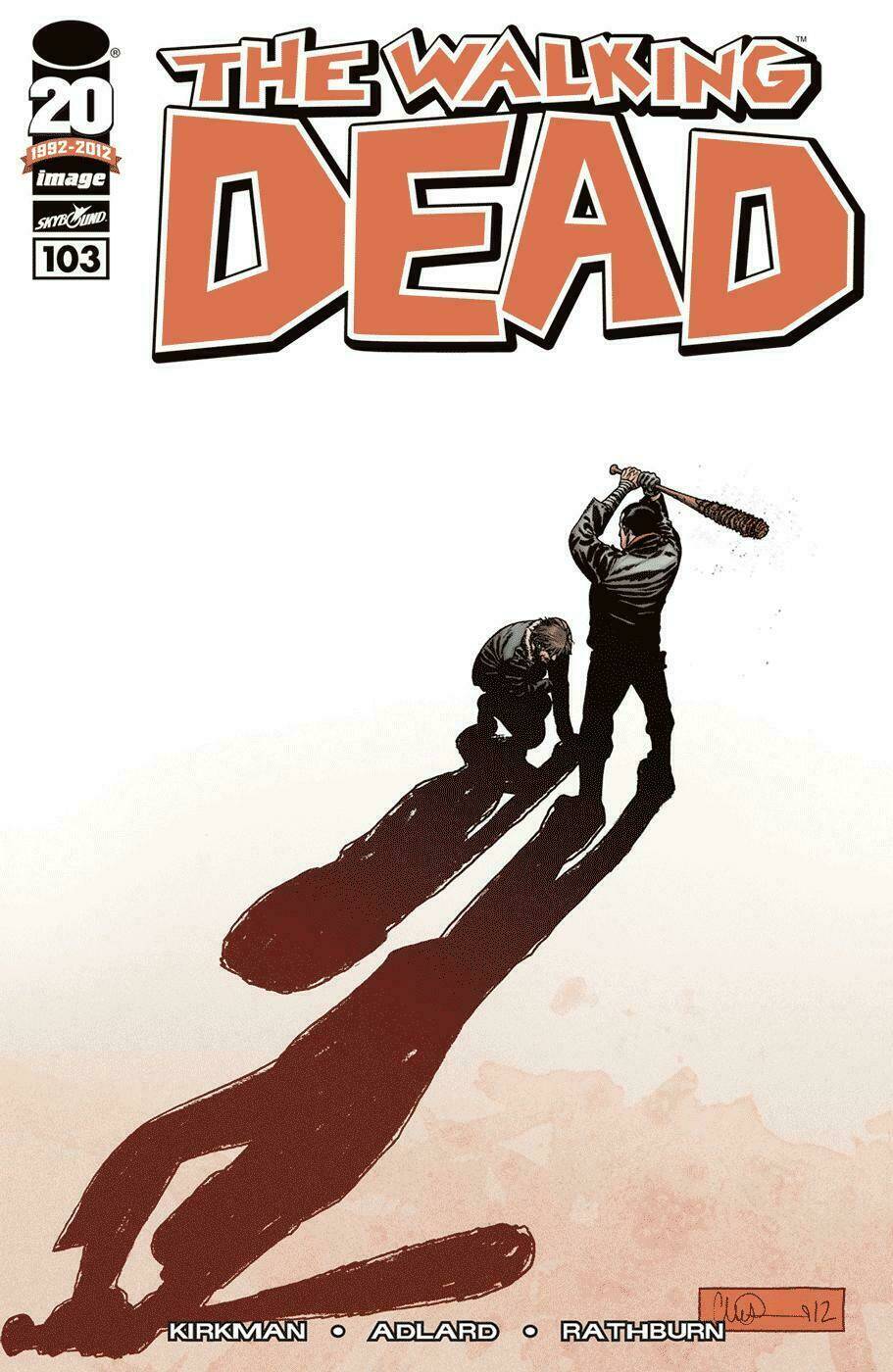 The Walking Dead - 103 - /uploads/20231230/d9200eb03f14f867af4e418243f115ab/chapter_103/page_3.jpg