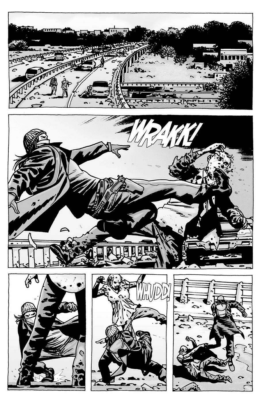 The Walking Dead - 103 - /uploads/20231230/d9200eb03f14f867af4e418243f115ab/chapter_103/page_5.jpg