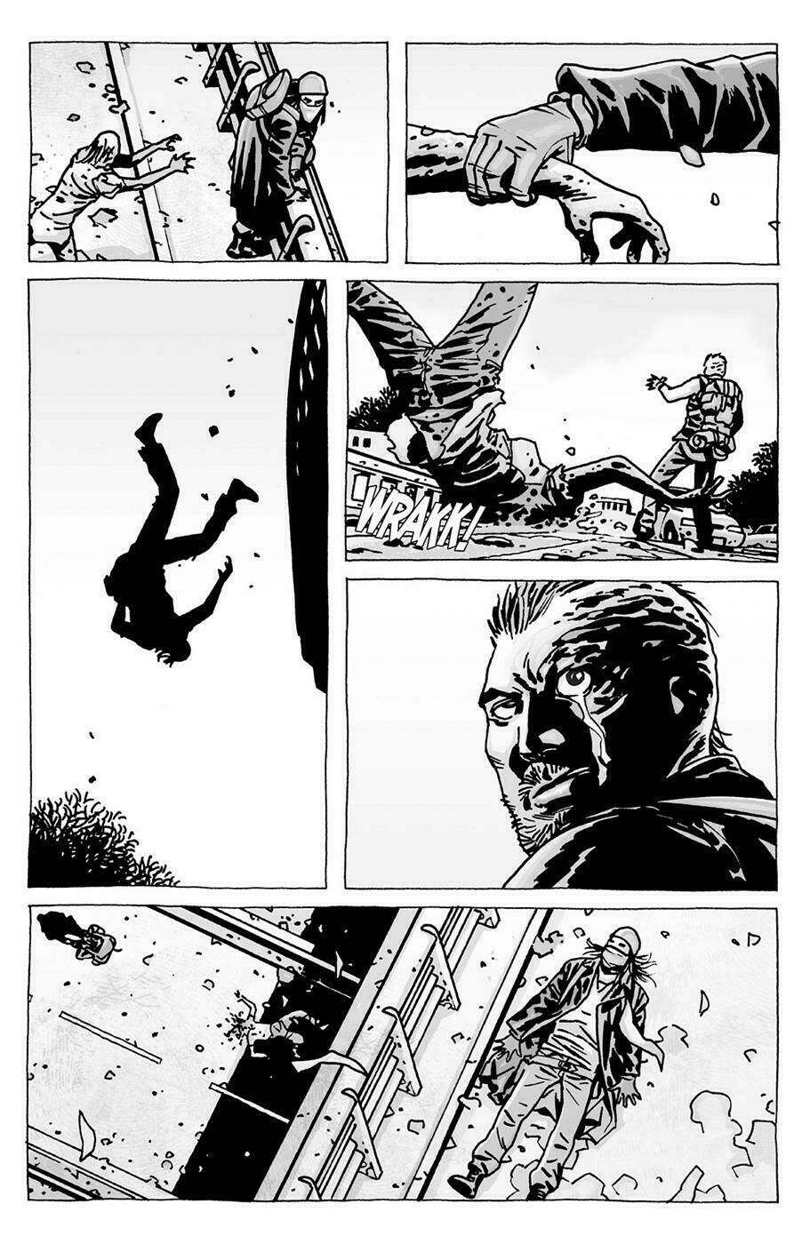 The Walking Dead - 103 - /uploads/20231230/d9200eb03f14f867af4e418243f115ab/chapter_103/page_7.jpg