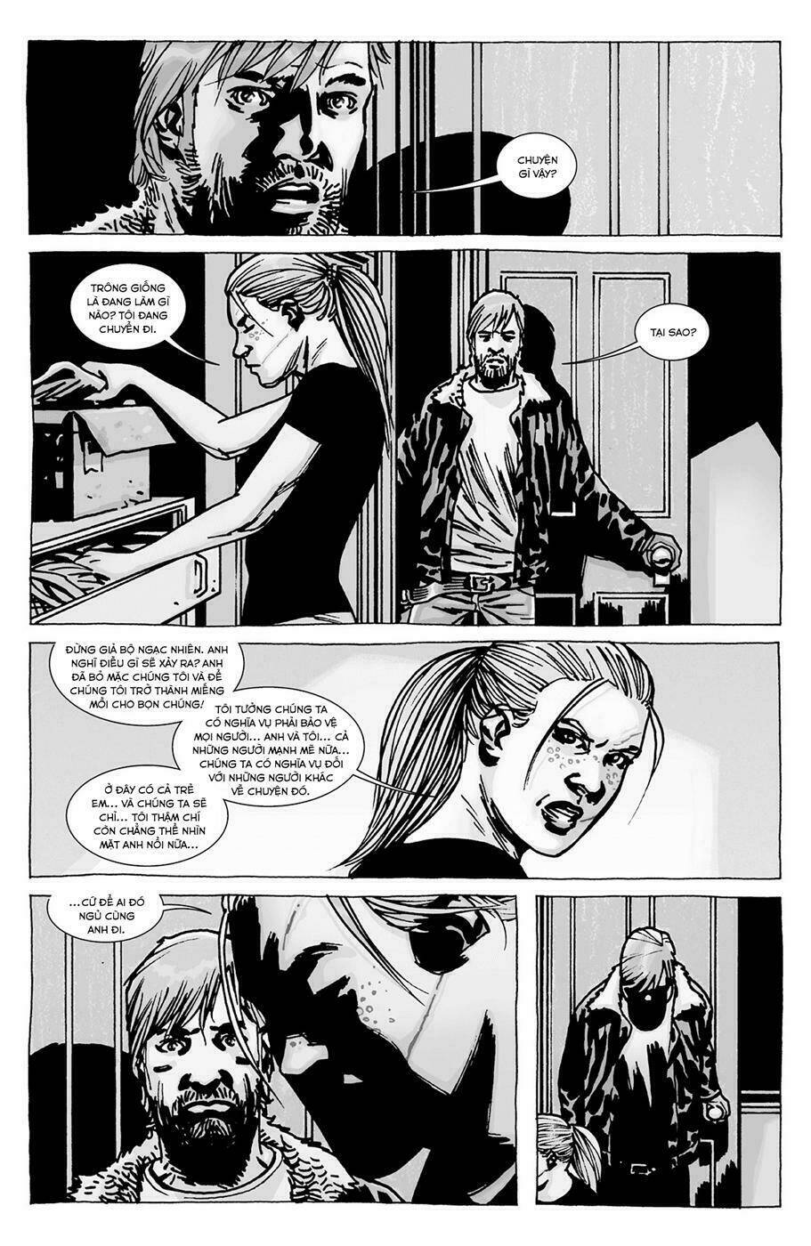 The Walking Dead - 103 - /uploads/20231230/d9200eb03f14f867af4e418243f115ab/chapter_103/page_8.jpg