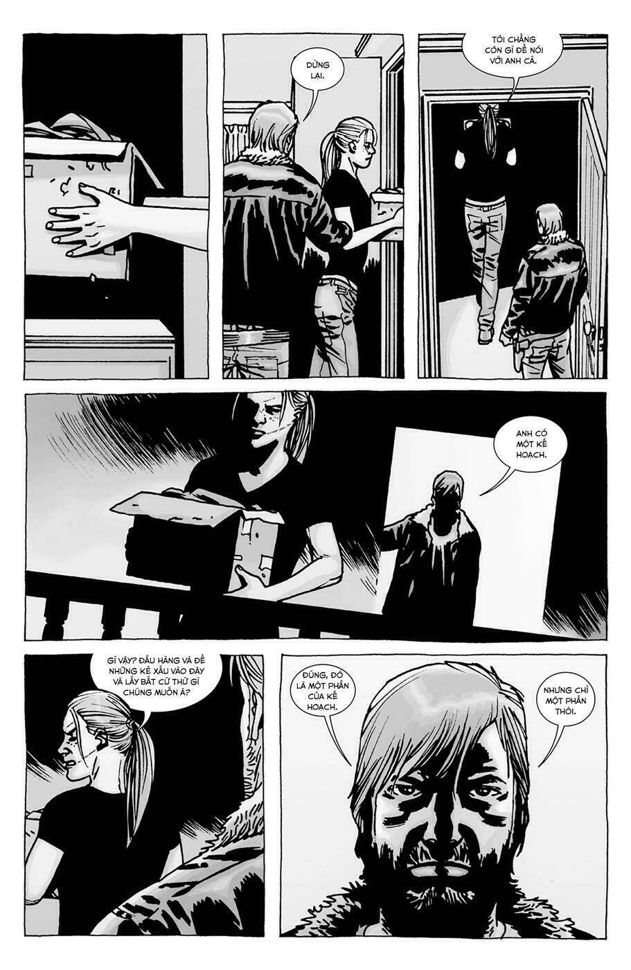 The Walking Dead - 103 - /uploads/20231230/d9200eb03f14f867af4e418243f115ab/chapter_103/page_9.jpg