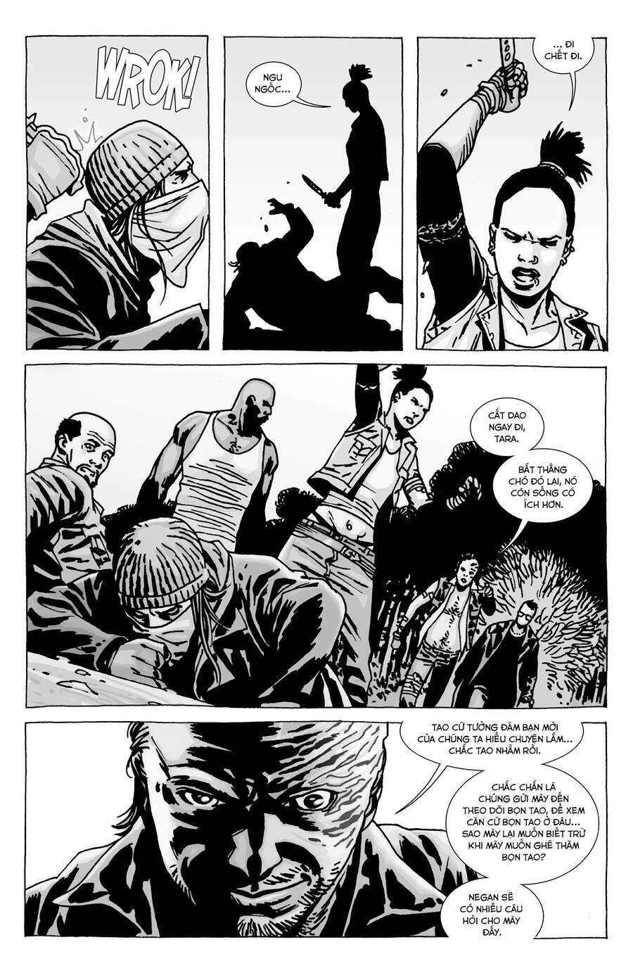 The Walking Dead - 104 - /uploads/20231230/d9200eb03f14f867af4e418243f115ab/chapter_104/page_13.jpg