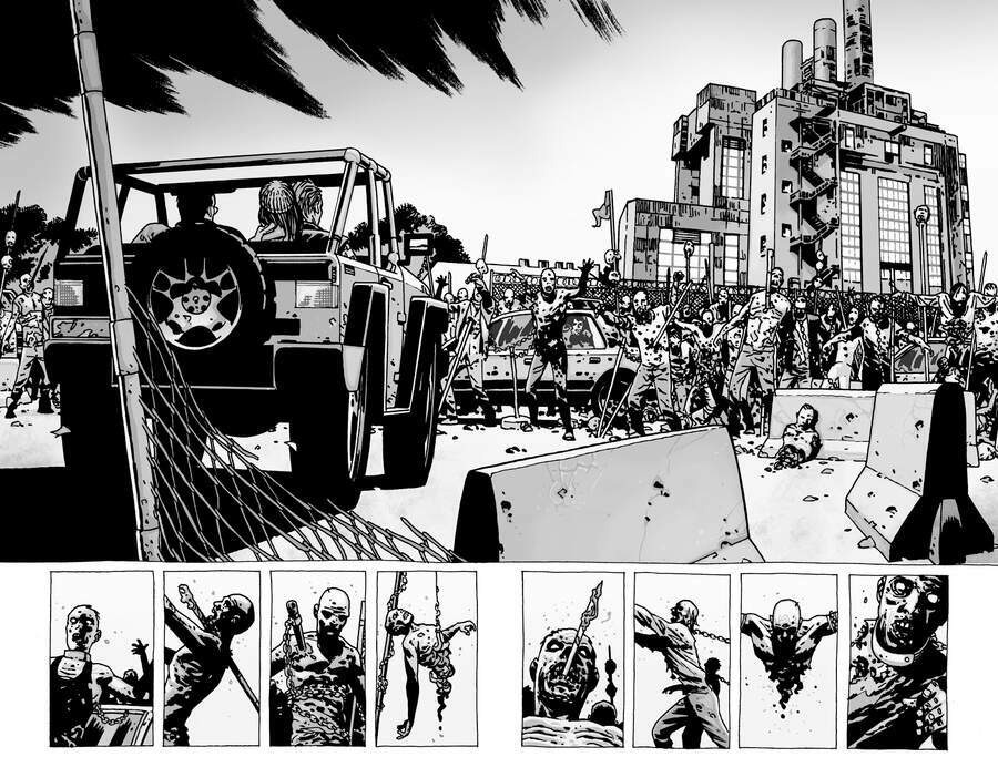 The Walking Dead - 104 - /uploads/20231230/d9200eb03f14f867af4e418243f115ab/chapter_104/page_15.jpg