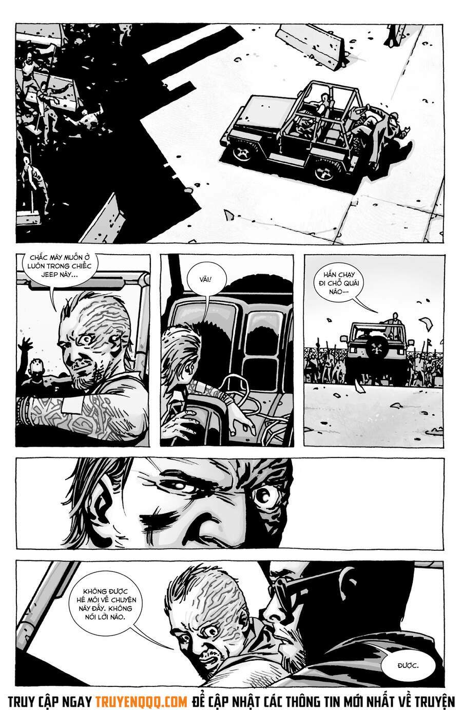 The Walking Dead - 104 - /uploads/20231230/d9200eb03f14f867af4e418243f115ab/chapter_104/page_16.jpg