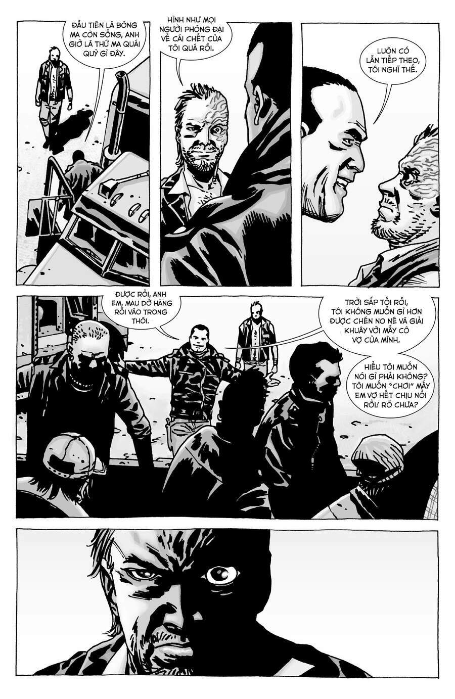 The Walking Dead - 104 - /uploads/20231230/d9200eb03f14f867af4e418243f115ab/chapter_104/page_18.jpg