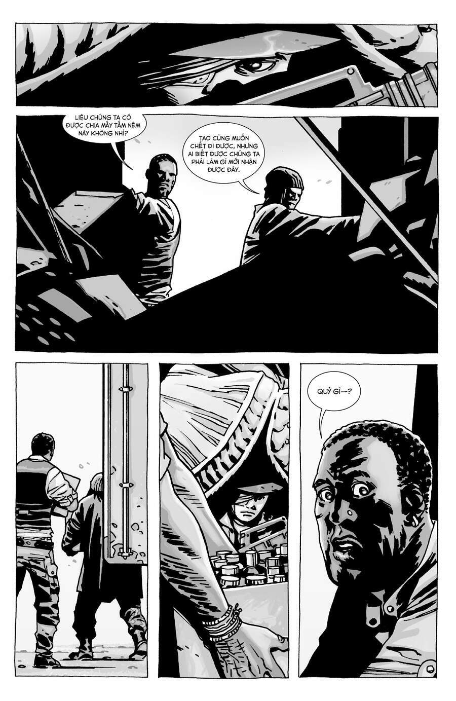 The Walking Dead - 104 - /uploads/20231230/d9200eb03f14f867af4e418243f115ab/chapter_104/page_19.jpg