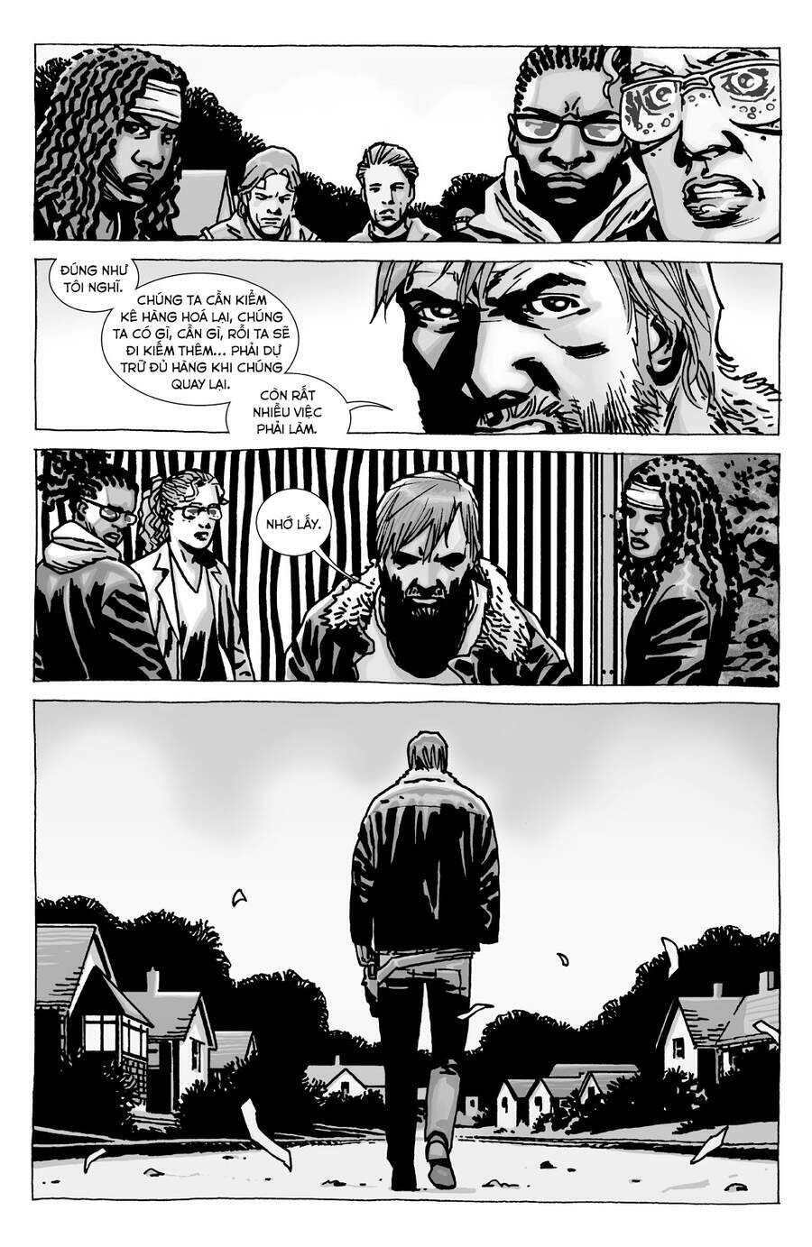 The Walking Dead - 104 - /uploads/20231230/d9200eb03f14f867af4e418243f115ab/chapter_104/page_7.jpg