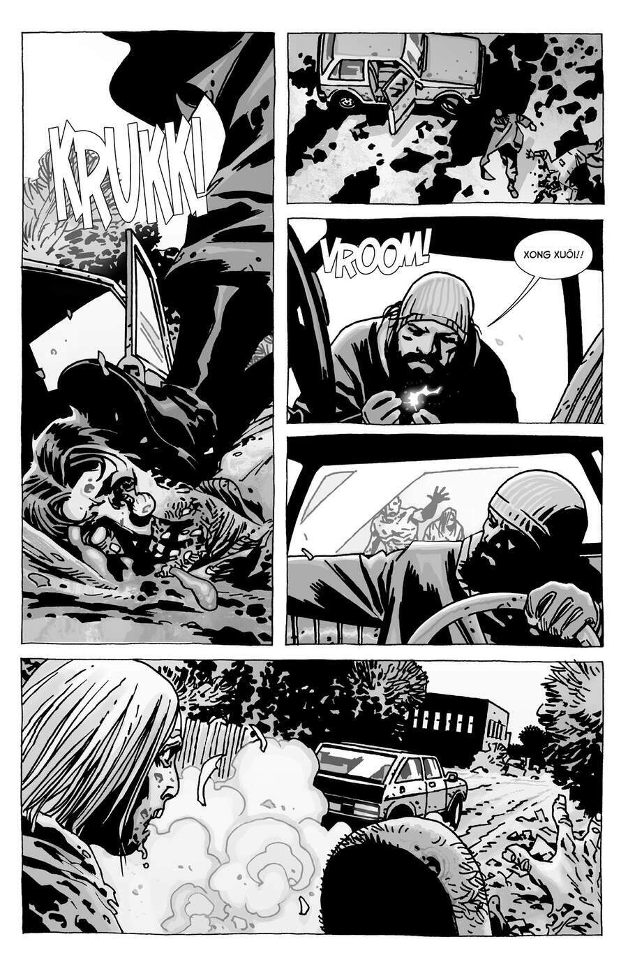 The Walking Dead - 106 - /uploads/20231230/d9200eb03f14f867af4e418243f115ab/chapter_106/page_10.jpg