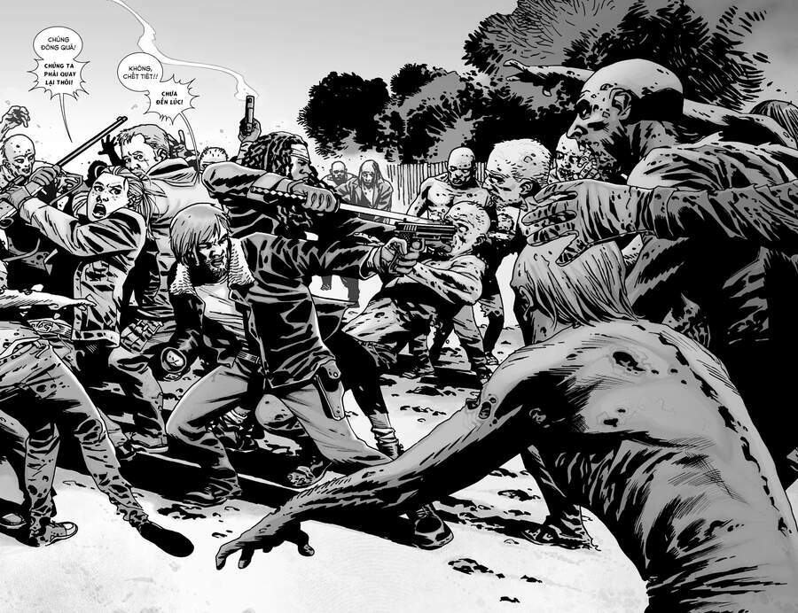 The Walking Dead - 106 - /uploads/20231230/d9200eb03f14f867af4e418243f115ab/chapter_106/page_11.jpg