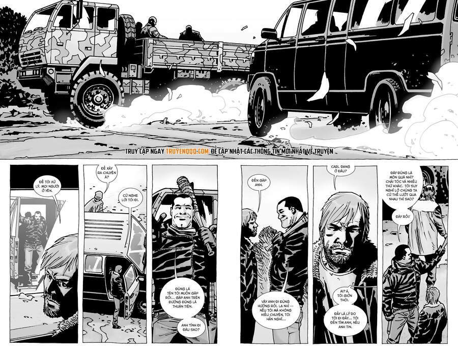 The Walking Dead - 106 - /uploads/20231230/d9200eb03f14f867af4e418243f115ab/chapter_106/page_22.jpg