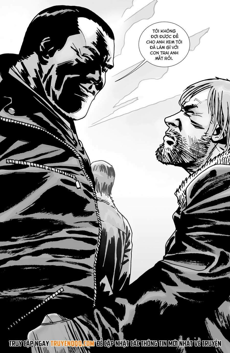 The Walking Dead - 106 - /uploads/20231230/d9200eb03f14f867af4e418243f115ab/chapter_106/page_23.jpg