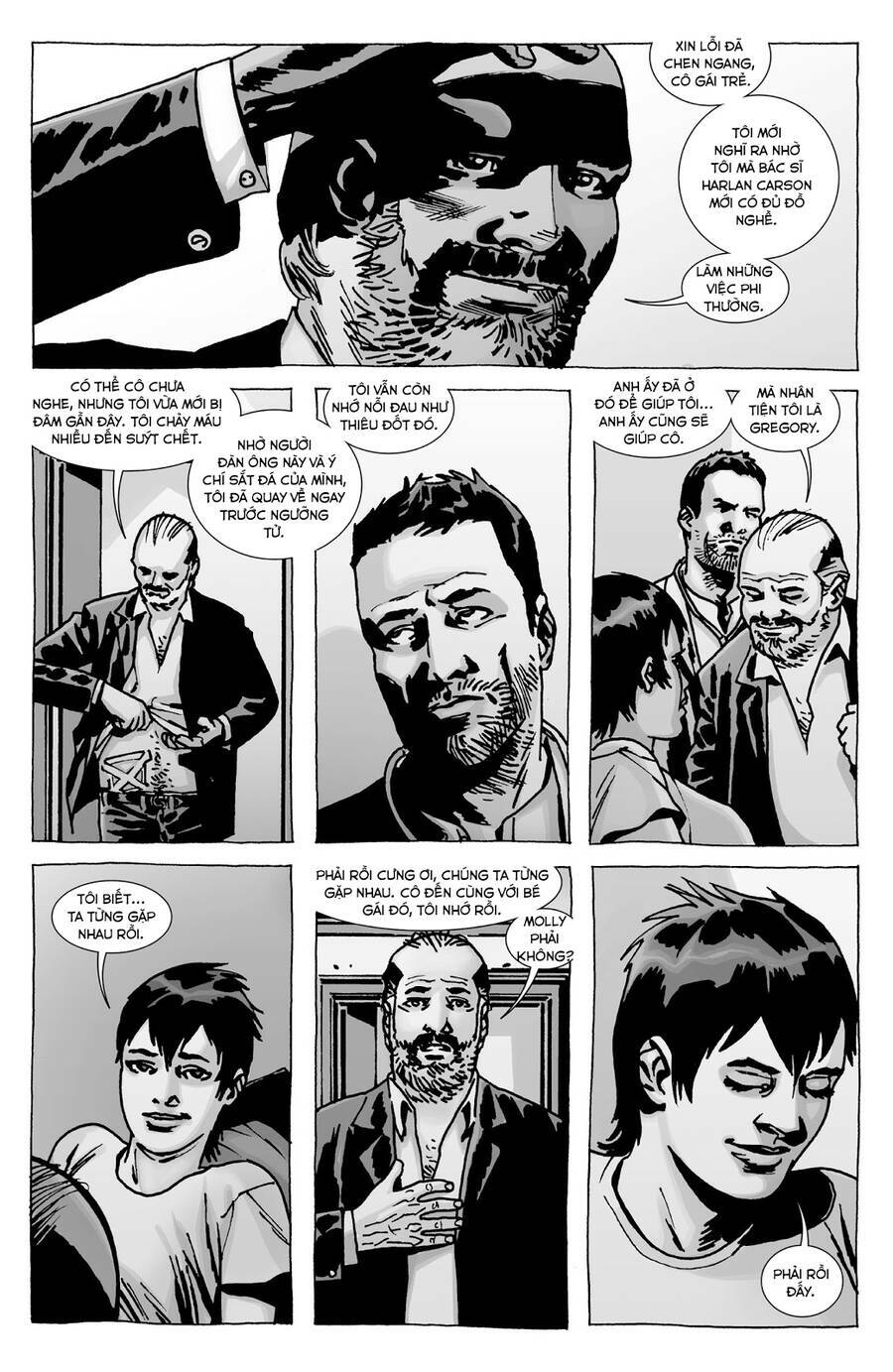 The Walking Dead - 109 - /uploads/20231230/d9200eb03f14f867af4e418243f115ab/chapter_109/page_10.jpg