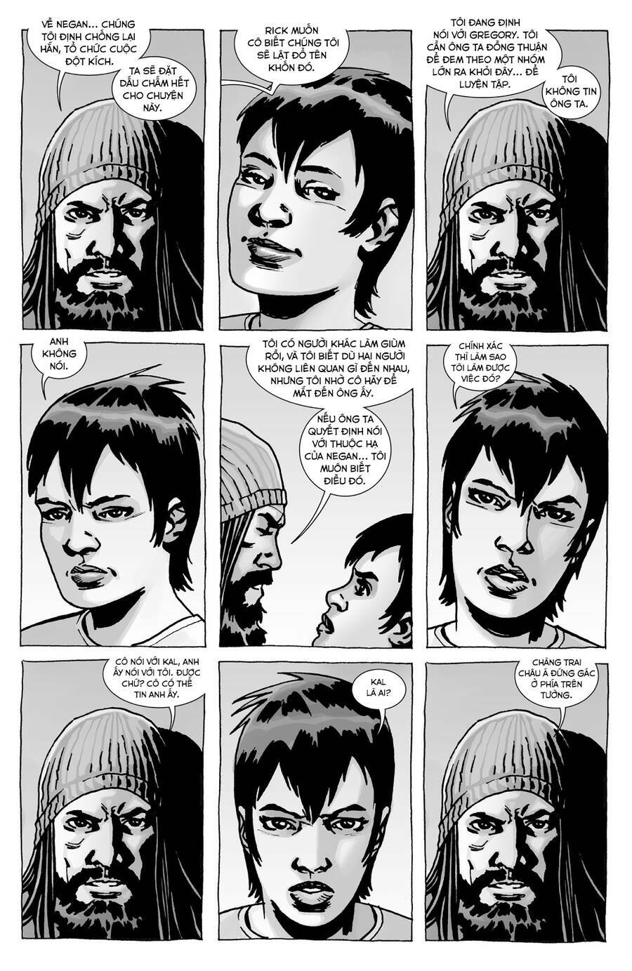 The Walking Dead - 109 - /uploads/20231230/d9200eb03f14f867af4e418243f115ab/chapter_109/page_14.jpg