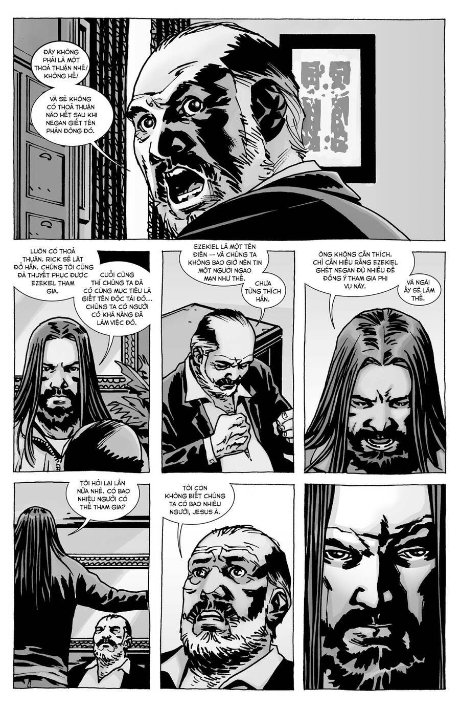 The Walking Dead - 109 - /uploads/20231230/d9200eb03f14f867af4e418243f115ab/chapter_109/page_15.jpg