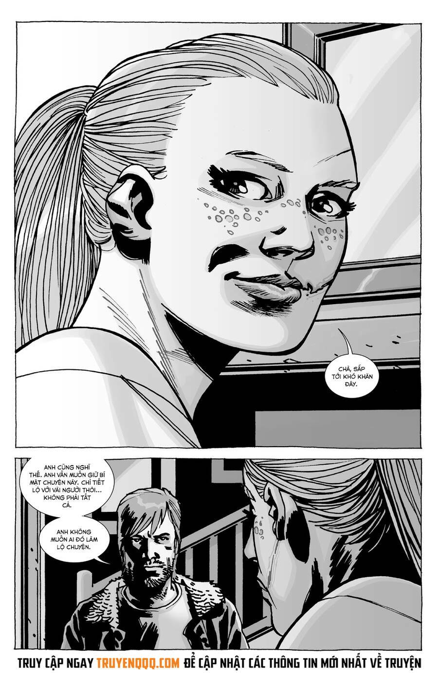 The Walking Dead - 109 - /uploads/20231230/d9200eb03f14f867af4e418243f115ab/chapter_109/page_17.jpg