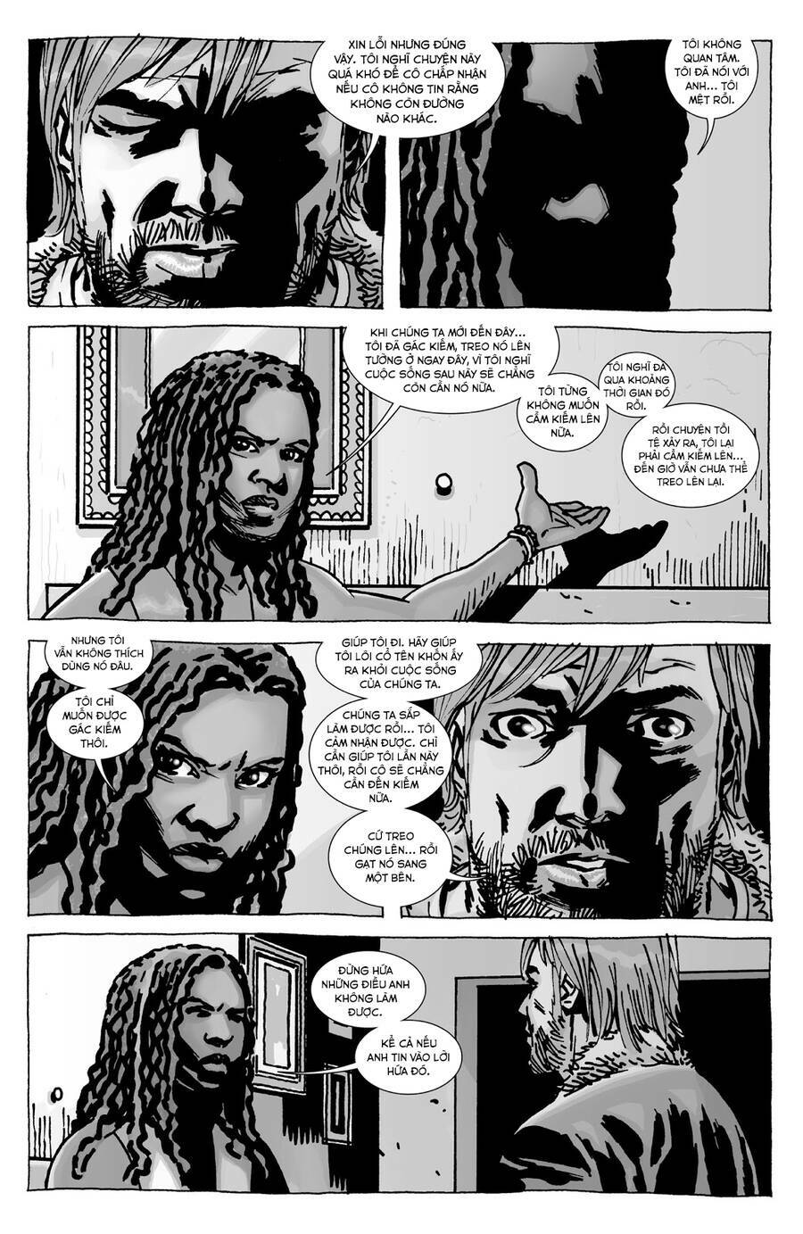 The Walking Dead - 109 - /uploads/20231230/d9200eb03f14f867af4e418243f115ab/chapter_109/page_20.jpg