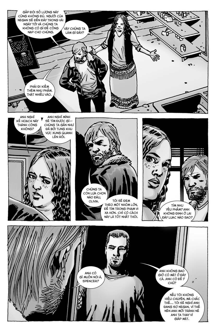 The Walking Dead - 109 - /uploads/20231230/d9200eb03f14f867af4e418243f115ab/chapter_109/page_21.jpg