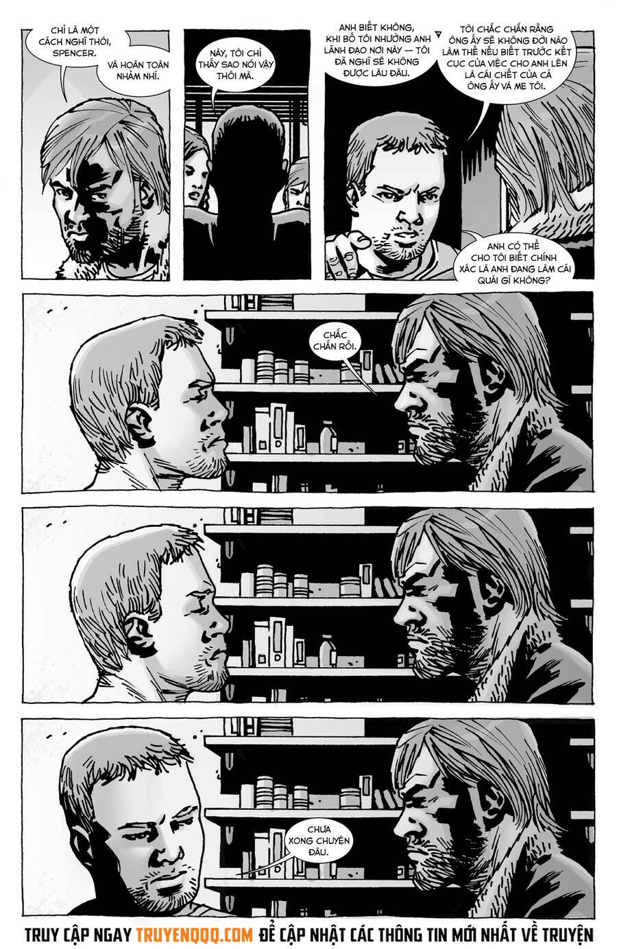 The Walking Dead - 109 - /uploads/20231230/d9200eb03f14f867af4e418243f115ab/chapter_109/page_22.jpg