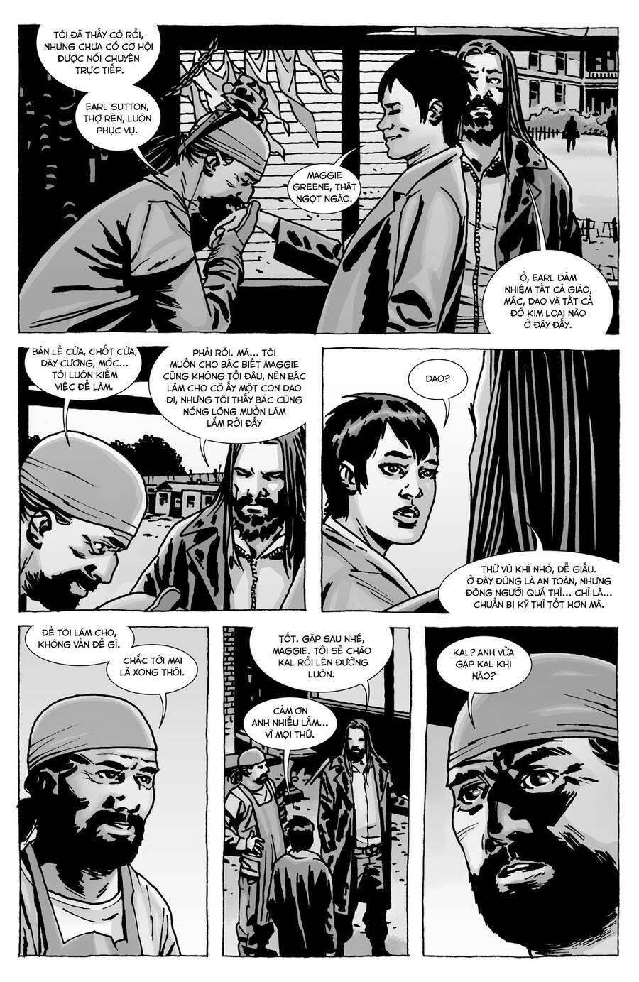 The Walking Dead - 109 - /uploads/20231230/d9200eb03f14f867af4e418243f115ab/chapter_109/page_24.jpg