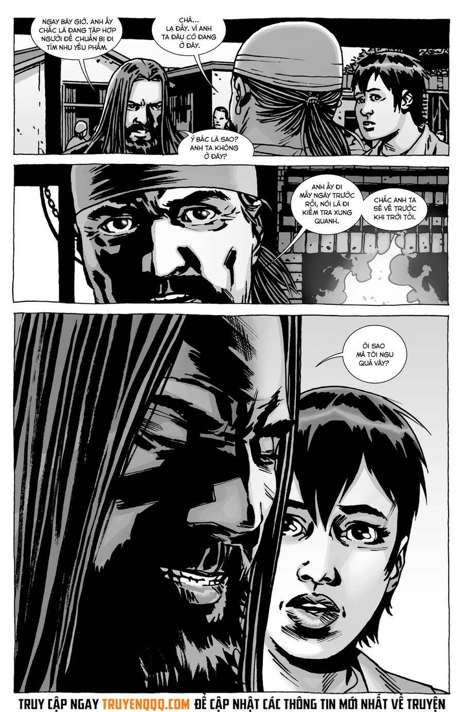 The Walking Dead - 109 - /uploads/20231230/d9200eb03f14f867af4e418243f115ab/chapter_109/page_25.jpg