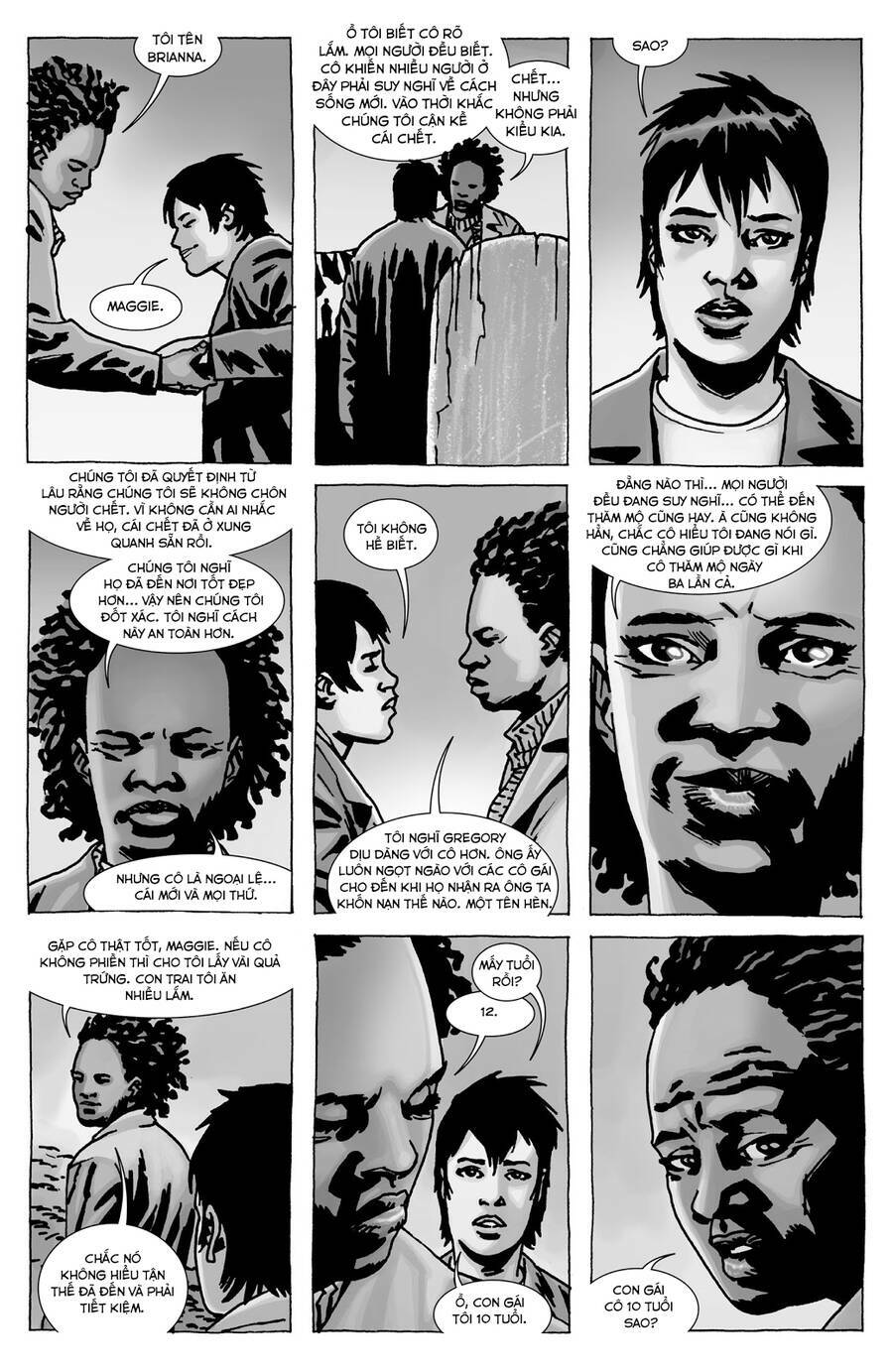 The Walking Dead - 109 - /uploads/20231230/d9200eb03f14f867af4e418243f115ab/chapter_109/page_7.jpg