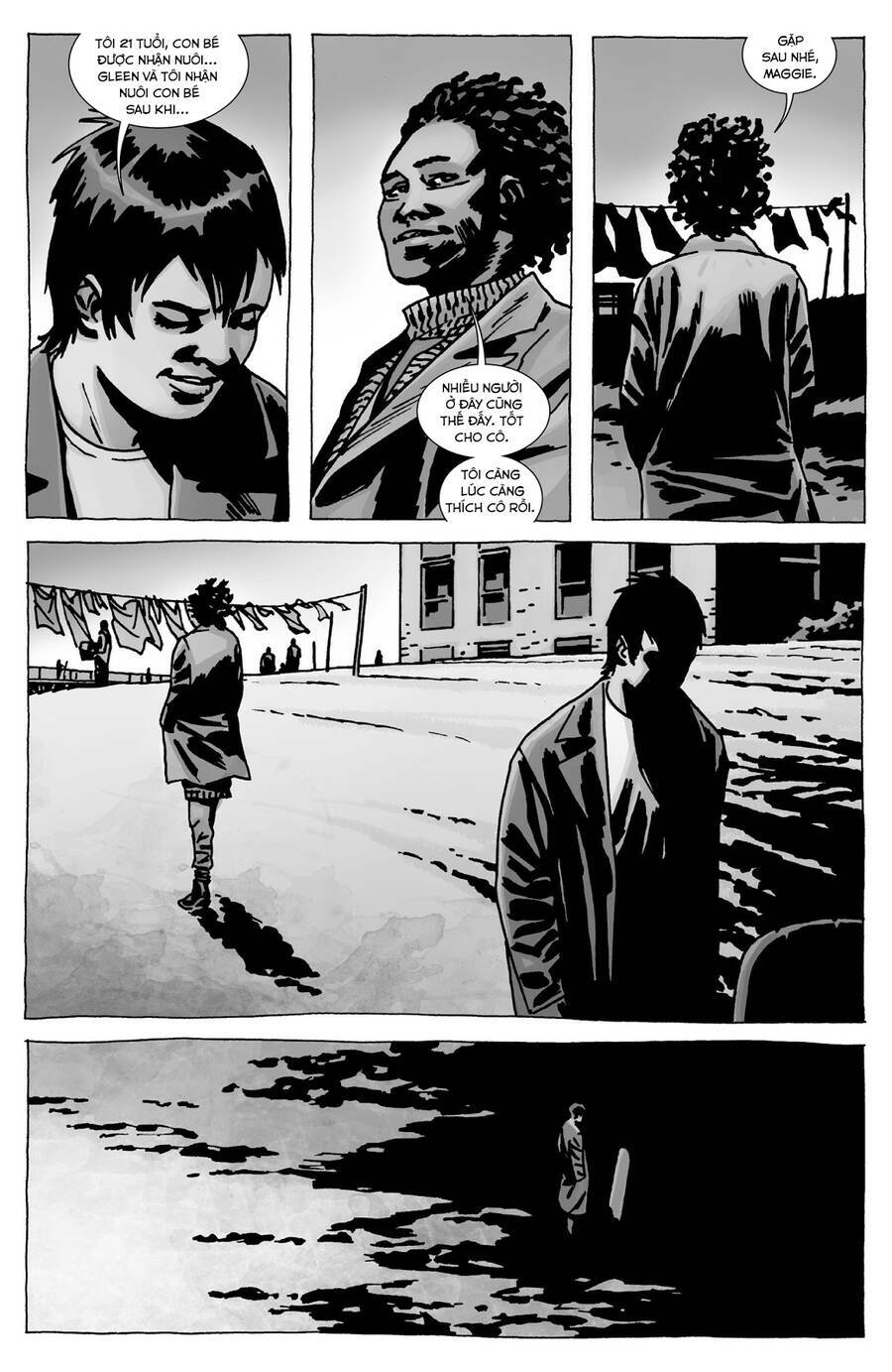 The Walking Dead - 109 - /uploads/20231230/d9200eb03f14f867af4e418243f115ab/chapter_109/page_8.jpg