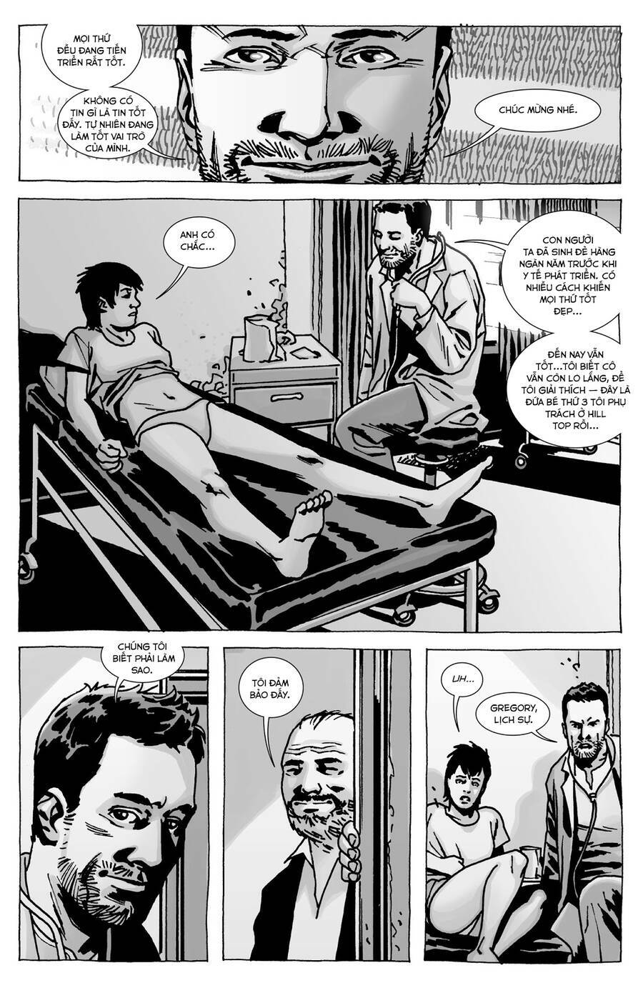 The Walking Dead - 109 - /uploads/20231230/d9200eb03f14f867af4e418243f115ab/chapter_109/page_9.jpg