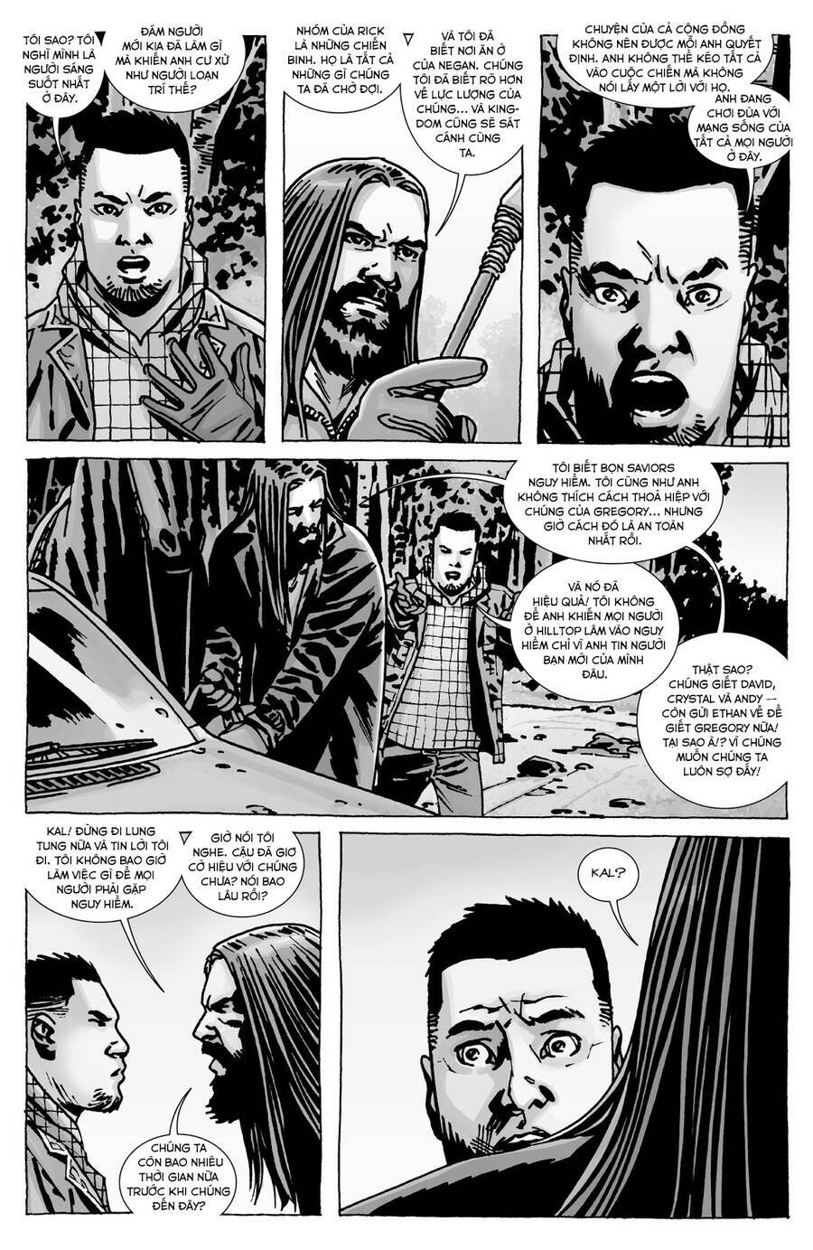 The Walking Dead - 110 - /uploads/20231230/d9200eb03f14f867af4e418243f115ab/chapter_110/page_10.jpg