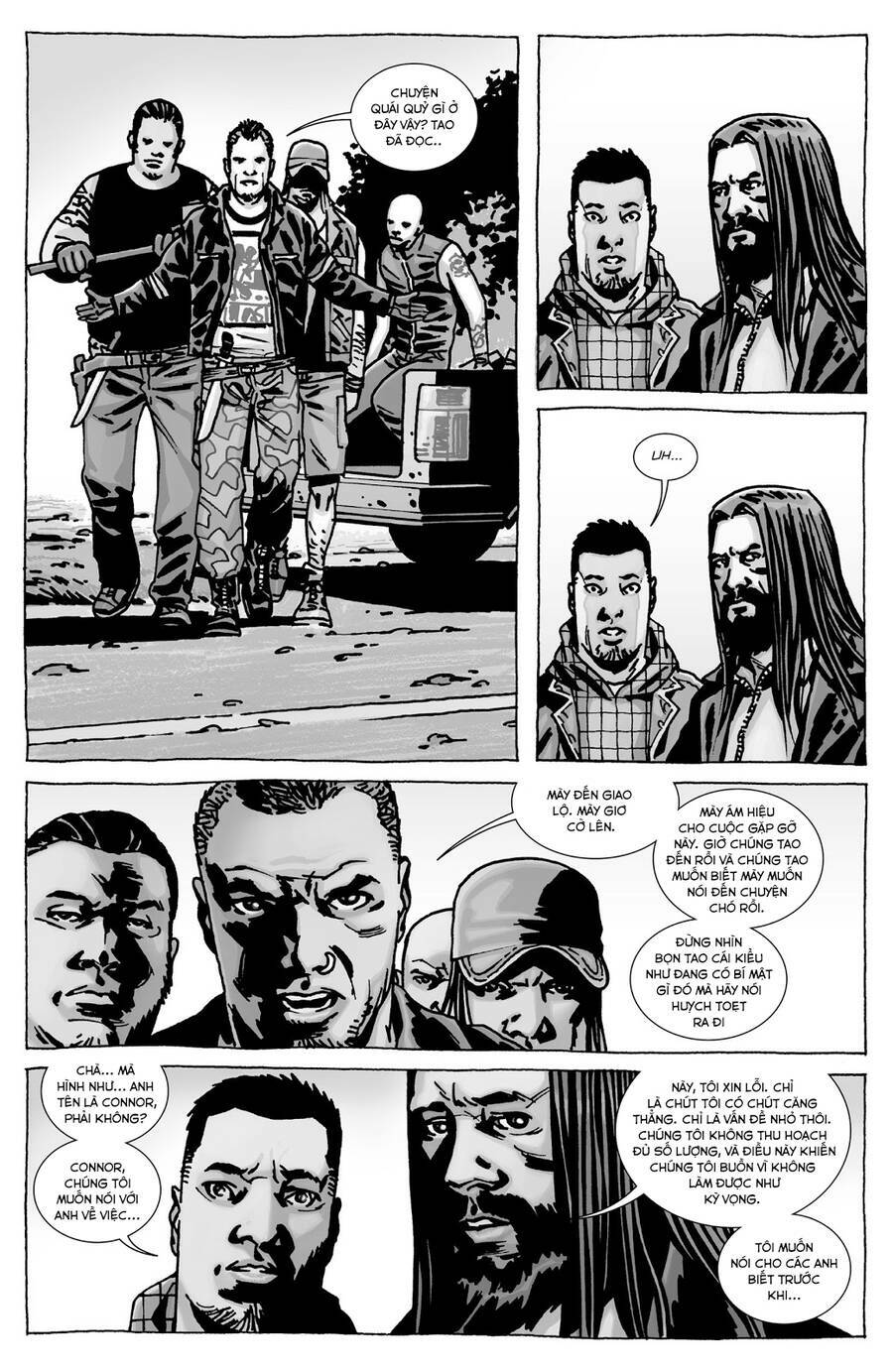 The Walking Dead - 110 - /uploads/20231230/d9200eb03f14f867af4e418243f115ab/chapter_110/page_11.jpg