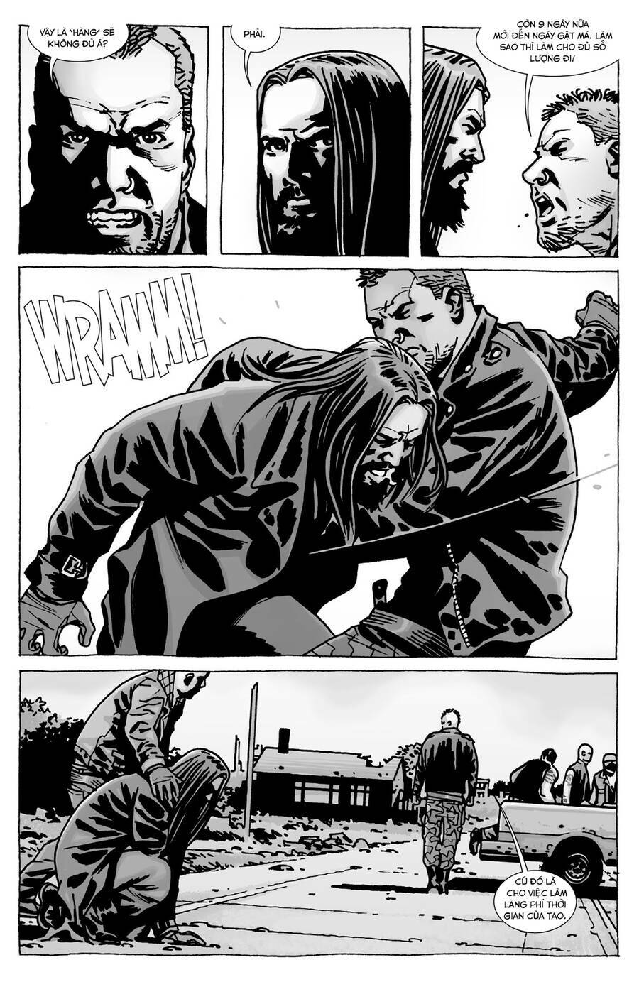 The Walking Dead - 110 - /uploads/20231230/d9200eb03f14f867af4e418243f115ab/chapter_110/page_12.jpg