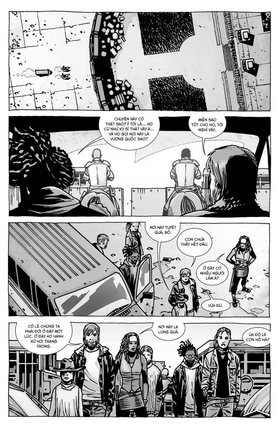 The Walking Dead - 110 - /uploads/20231230/d9200eb03f14f867af4e418243f115ab/chapter_110/page_14.jpg