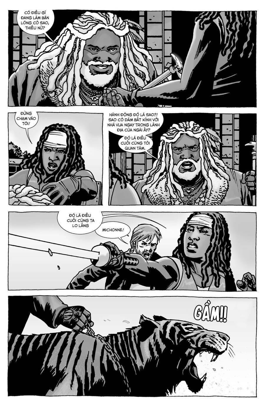 The Walking Dead - 110 - /uploads/20231230/d9200eb03f14f867af4e418243f115ab/chapter_110/page_16.jpg