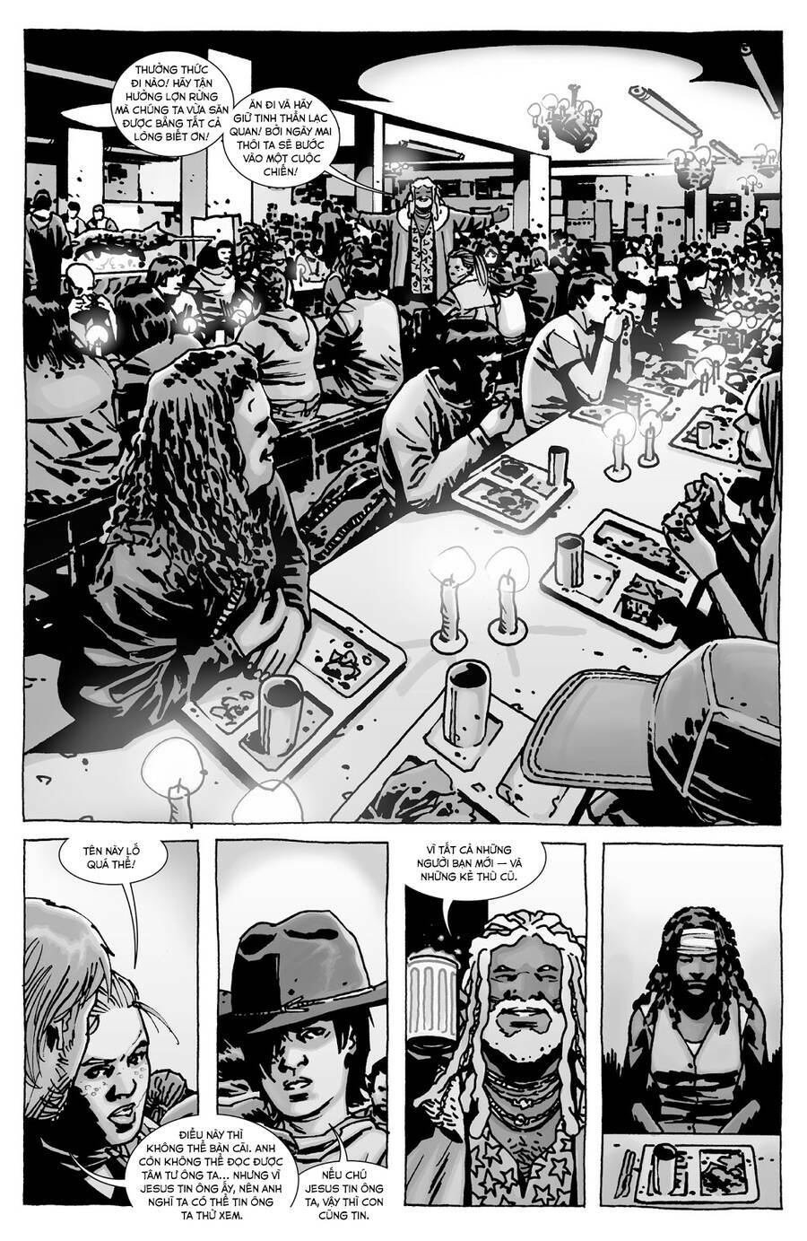 The Walking Dead - 110 - /uploads/20231230/d9200eb03f14f867af4e418243f115ab/chapter_110/page_20.jpg