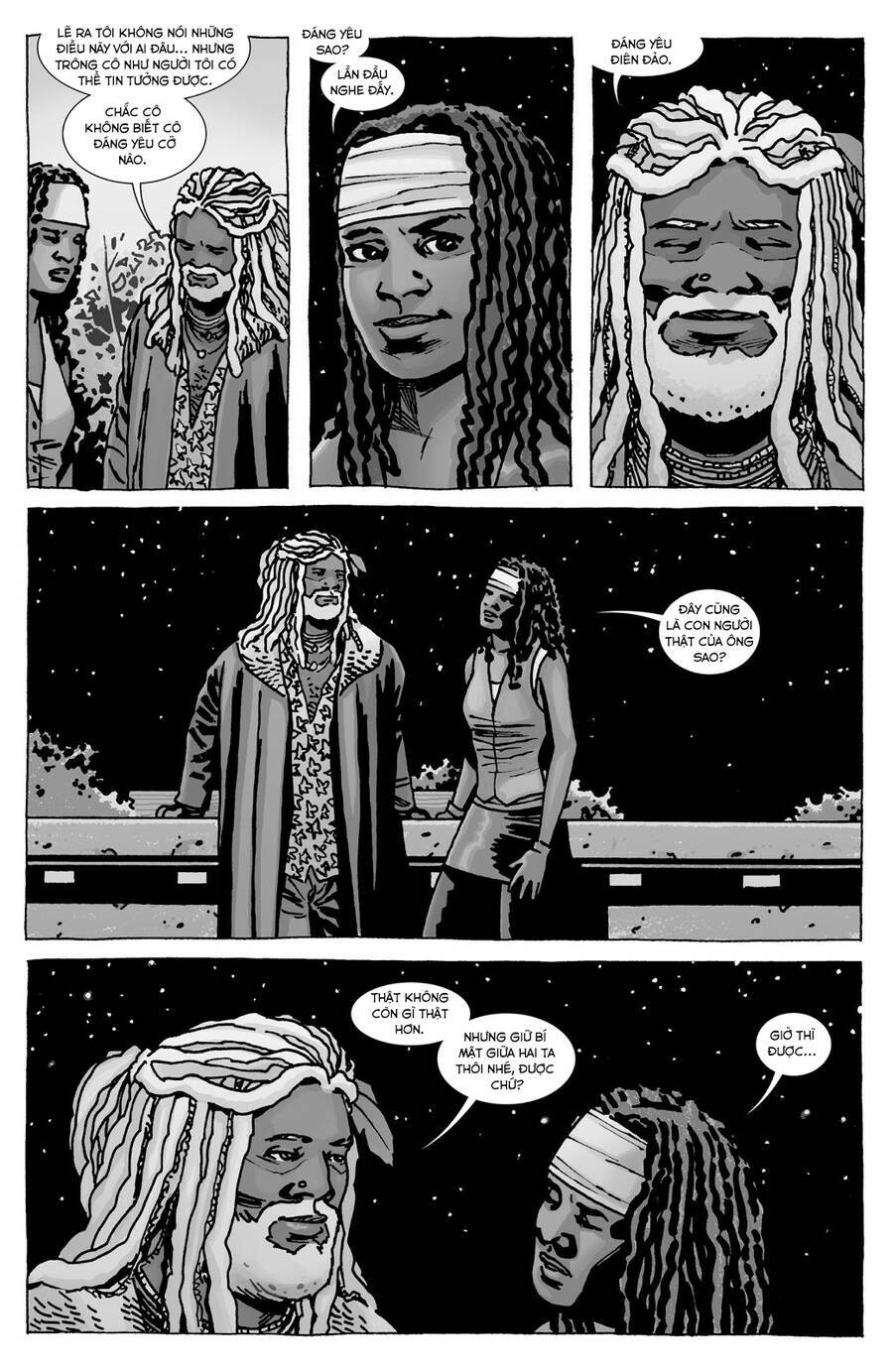 The Walking Dead - 110 - /uploads/20231230/d9200eb03f14f867af4e418243f115ab/chapter_110/page_24.jpg