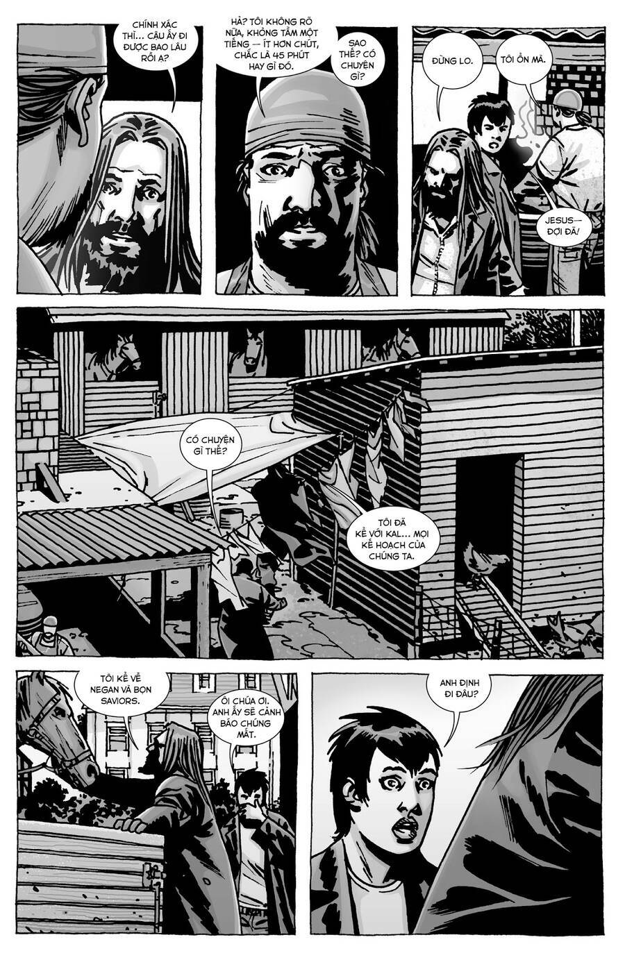 The Walking Dead - 110 - /uploads/20231230/d9200eb03f14f867af4e418243f115ab/chapter_110/page_4.jpg