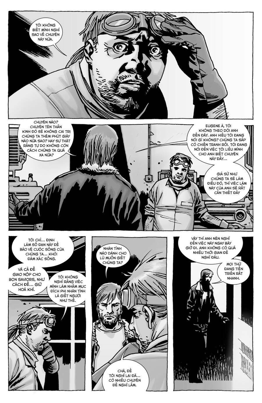 The Walking Dead - 110 - /uploads/20231230/d9200eb03f14f867af4e418243f115ab/chapter_110/page_6.jpg