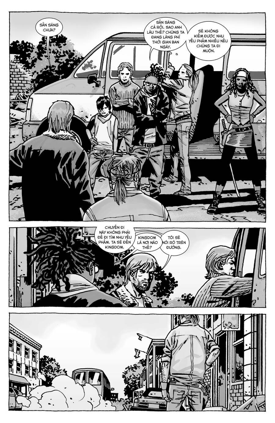 The Walking Dead - 110 - /uploads/20231230/d9200eb03f14f867af4e418243f115ab/chapter_110/page_7.jpg