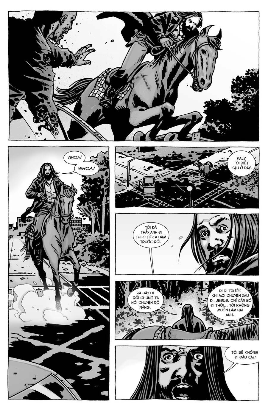 The Walking Dead - 110 - /uploads/20231230/d9200eb03f14f867af4e418243f115ab/chapter_110/page_8.jpg