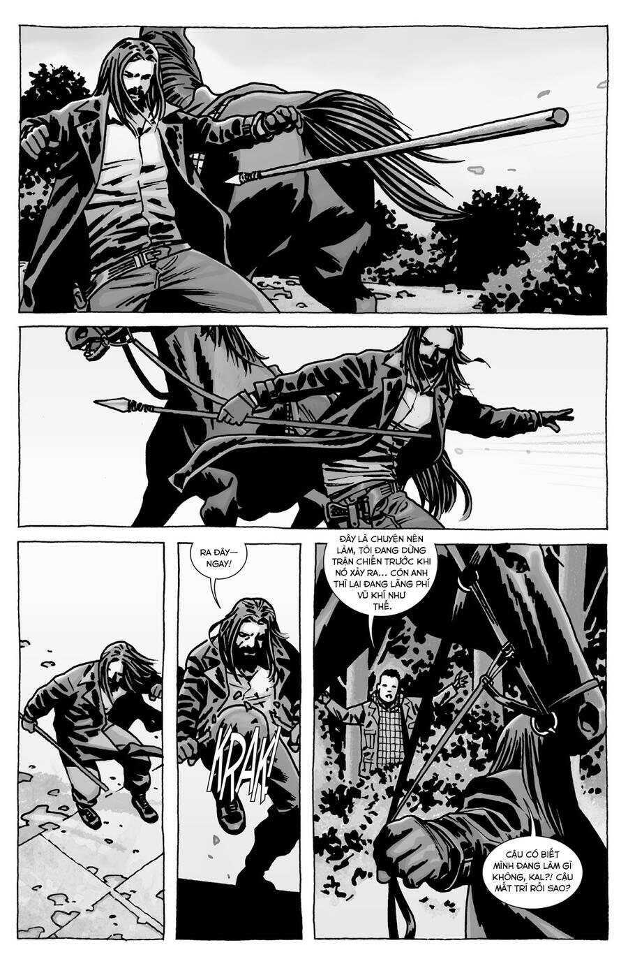 The Walking Dead - 110 - /uploads/20231230/d9200eb03f14f867af4e418243f115ab/chapter_110/page_9.jpg