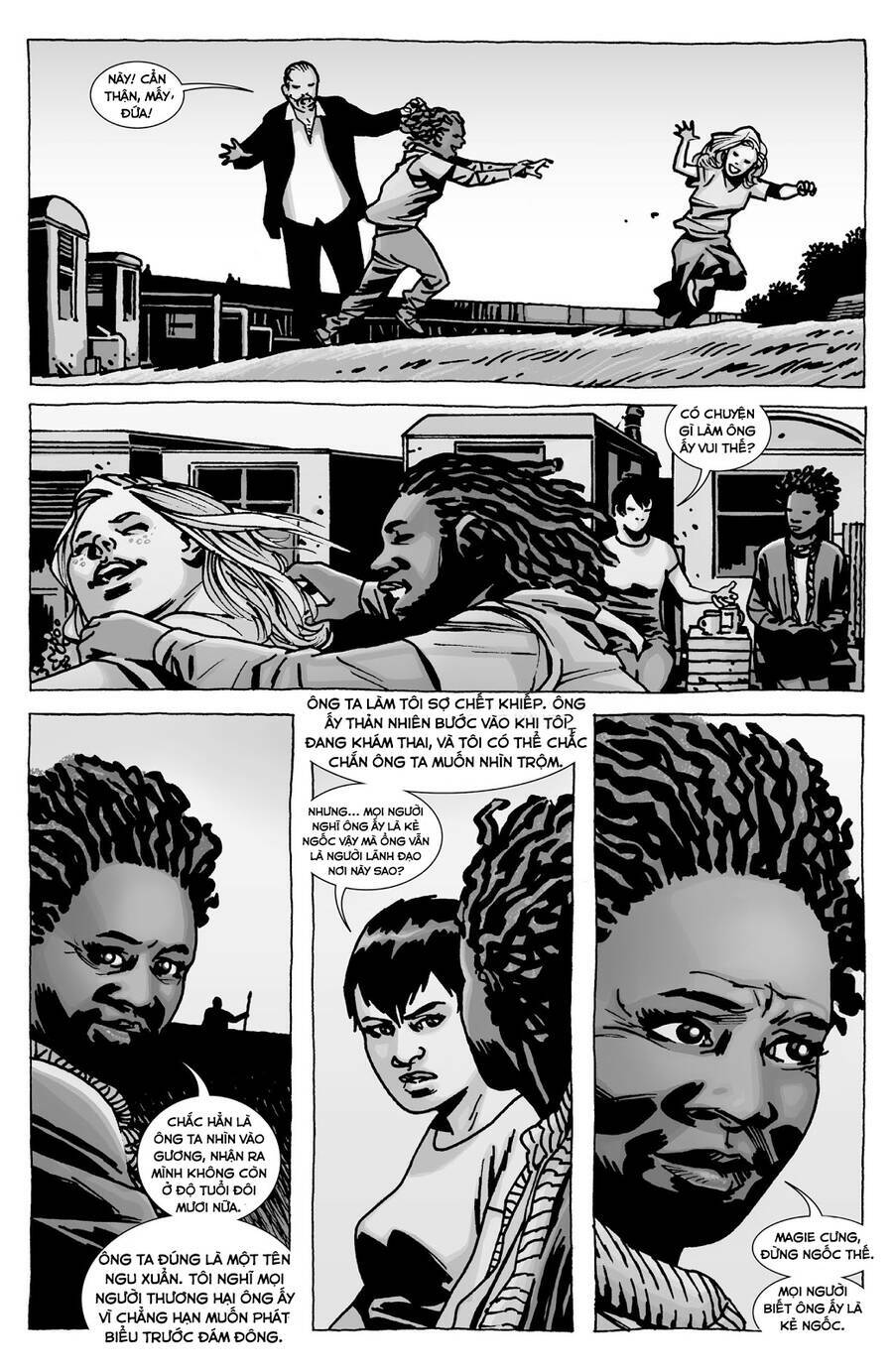 The Walking Dead - 111 - /uploads/20231230/d9200eb03f14f867af4e418243f115ab/chapter_111/page_10.jpg